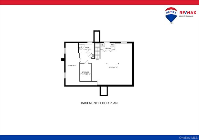 3 Cherrywood Drive, East Northport, NY 11731