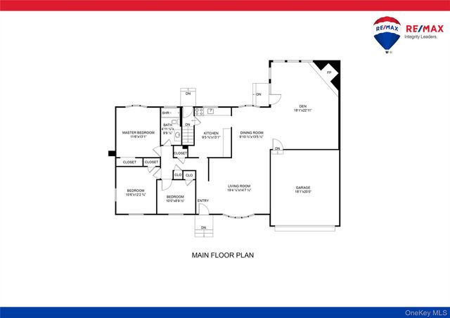 3 Cherrywood Drive, East Northport, NY 11731