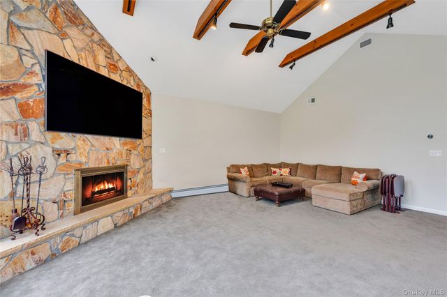 3 Cherrywood Drive, East Northport, NY 11731