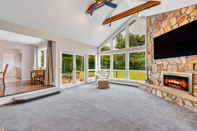 3 Cherrywood Drive, East Northport, NY 11731