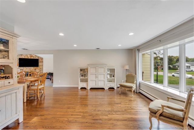 3 Cherrywood Drive, East Northport, NY 11731