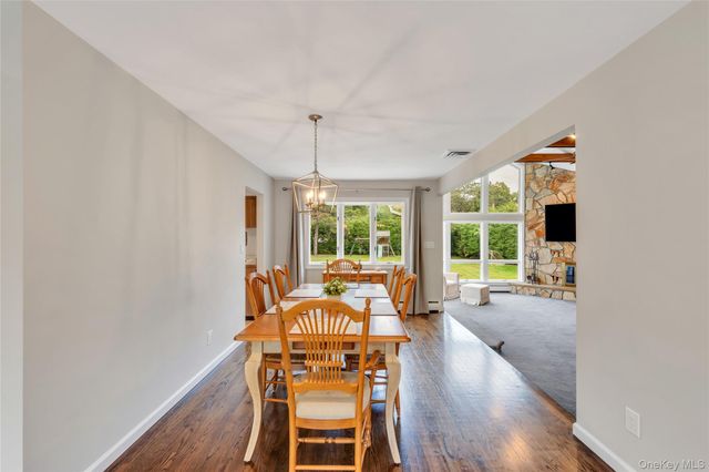 3 Cherrywood Drive, East Northport, NY 11731