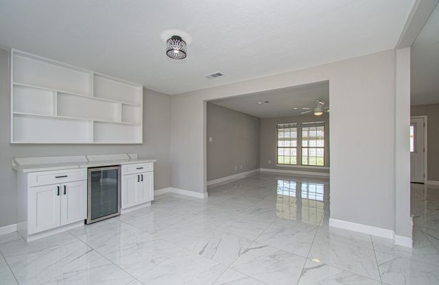 7823 Vegas Street, Humble, TX 77396