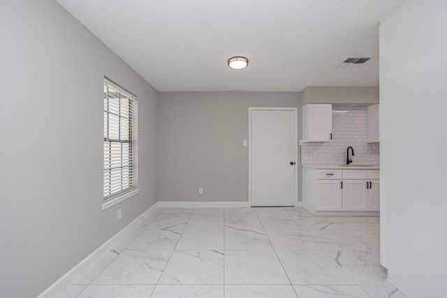 7823 Vegas Street, Humble, TX 77396