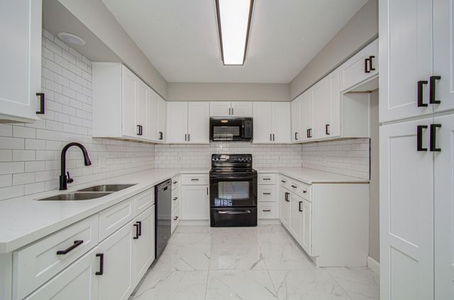 7823 Vegas Street, Humble, TX 77396