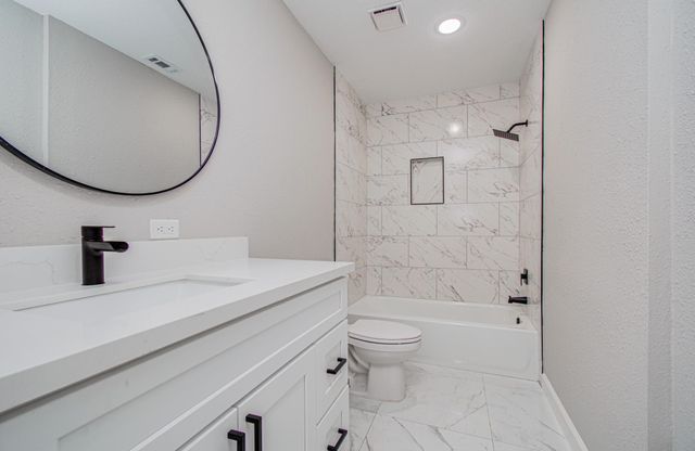 7823 Vegas Street, Humble, TX 77396