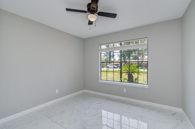 7823 Vegas Street, Humble, TX 77396