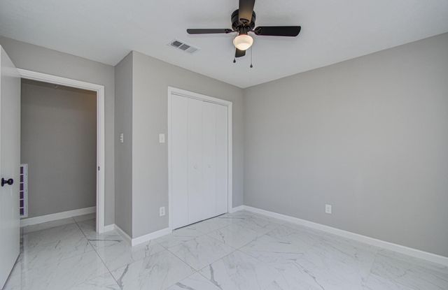 7823 Vegas Street, Humble, TX 77396