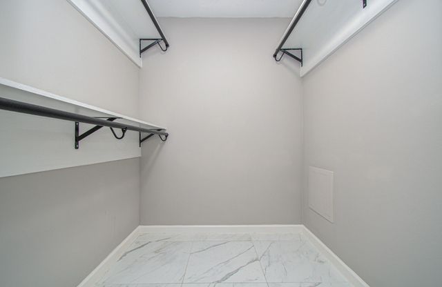 7823 Vegas Street, Humble, TX 77396