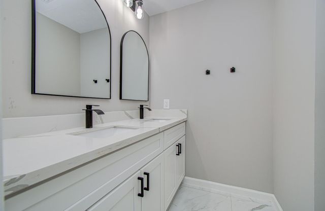 7823 Vegas Street, Humble, TX 77396