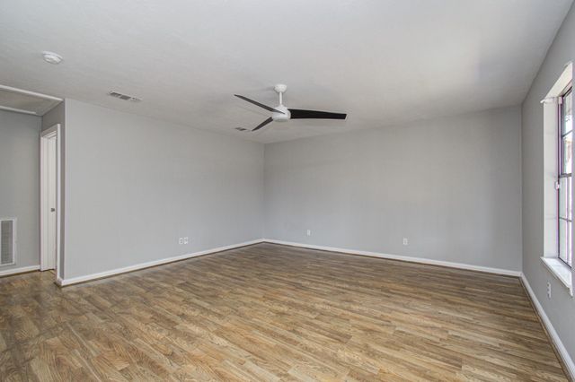 7823 Vegas Street, Humble, TX 77396