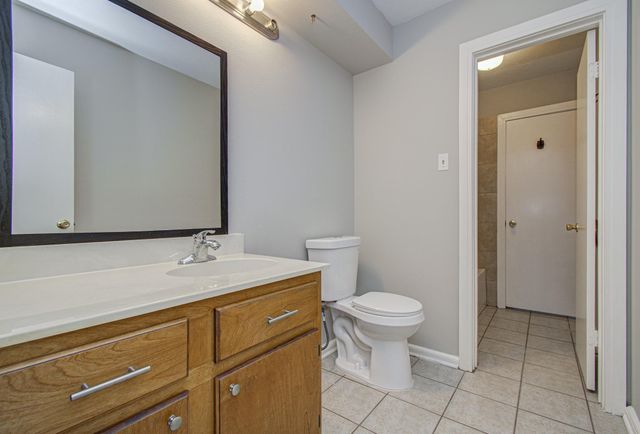 7823 Vegas Street, Humble, TX 77396