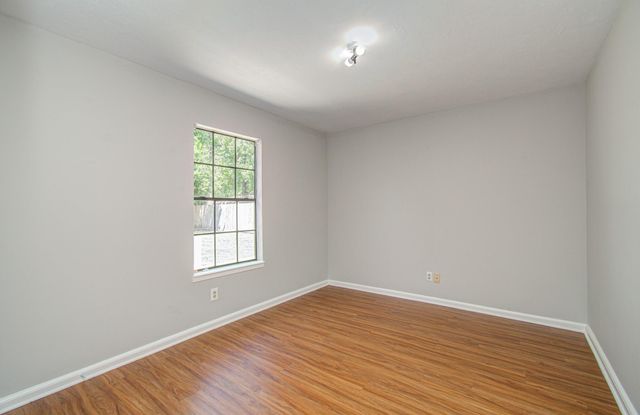 7823 Vegas Street, Humble, TX 77396