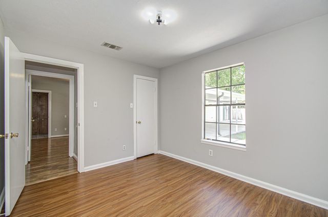 7823 Vegas Street, Humble, TX 77396