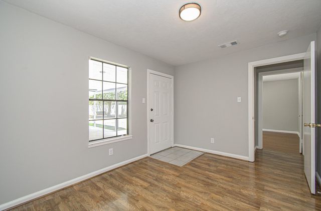 7823 Vegas Street, Humble, TX 77396