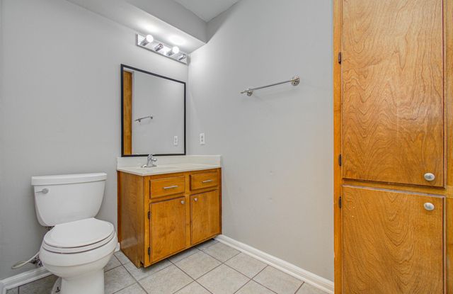 7823 Vegas Street, Humble, TX 77396