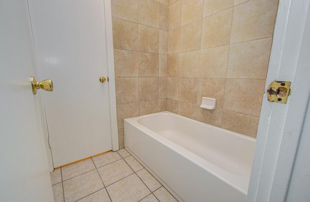 7823 Vegas Street, Humble, TX 77396