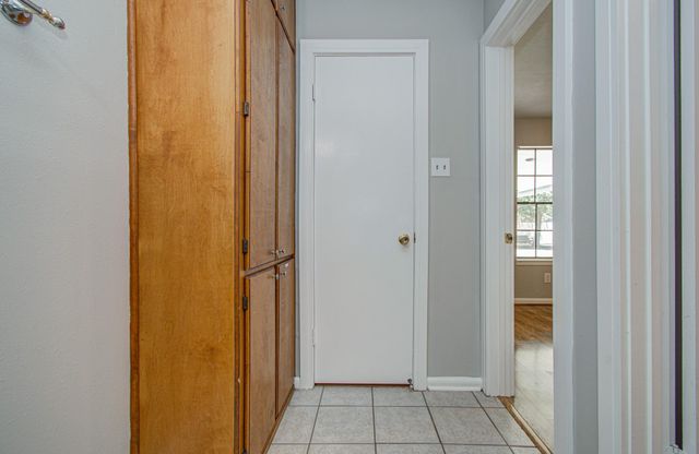 7823 Vegas Street, Humble, TX 77396