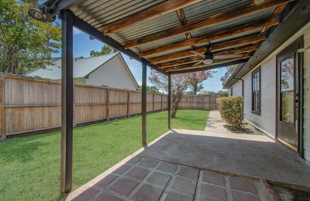 7823 Vegas Street, Humble, TX 77396