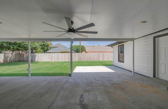 7823 Vegas Street, Humble, TX 77396