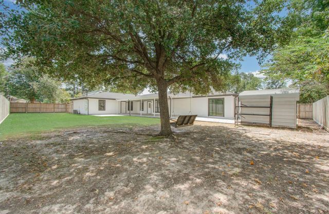 7823 Vegas Street, Humble, TX 77396