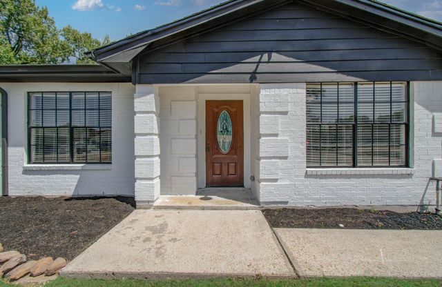 7823 Vegas Street, Humble, TX 77396
