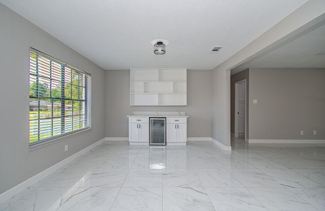 7823 Vegas Street, Humble, TX 77396