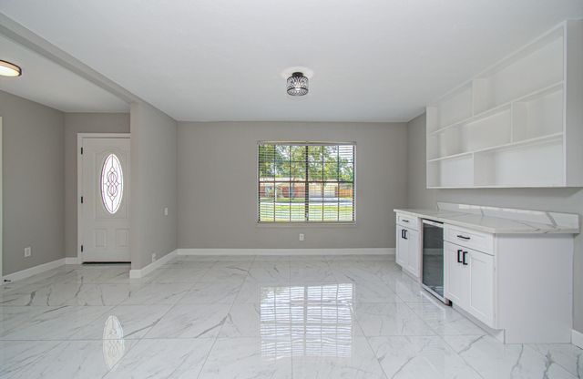 7823 Vegas Street, Humble, TX 77396