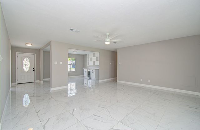 7823 Vegas Street, Humble, TX 77396
