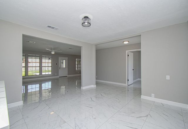 7823 Vegas Street, Humble, TX 77396