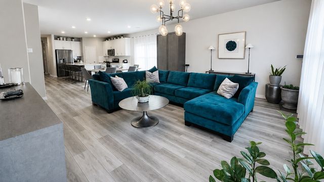 10413 Potawatomi Lane, Fort Worth, TX 76179