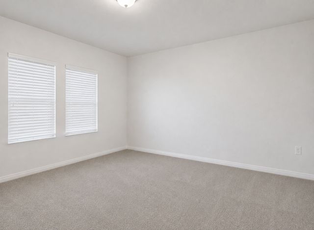 10413 Potawatomi Lane, Fort Worth, TX 76179