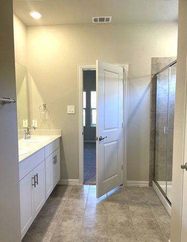 10413 Potawatomi Lane, Fort Worth, TX 76179
