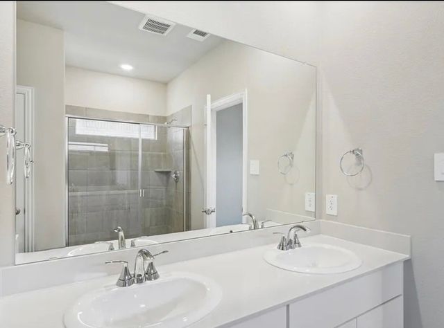 10413 Potawatomi Lane, Fort Worth, TX 76179
