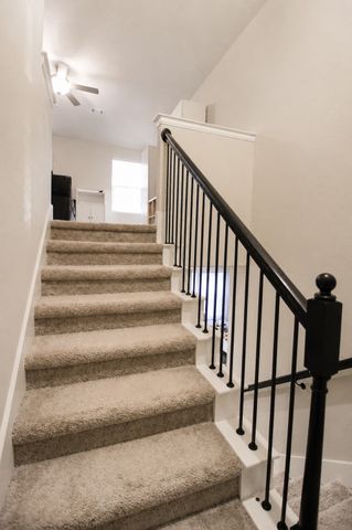 10413 Potawatomi Lane, Fort Worth, TX 76179