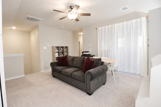 10413 Potawatomi Lane, Fort Worth, TX 76179