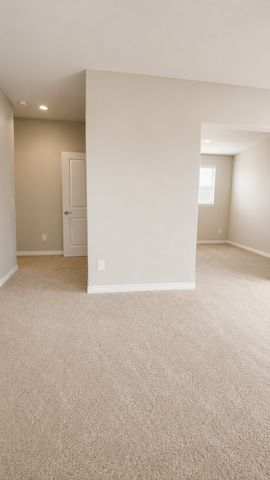 10413 Potawatomi Lane, Fort Worth, TX 76179