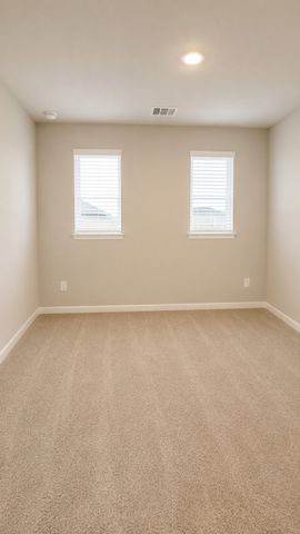 10413 Potawatomi Lane, Fort Worth, TX 76179