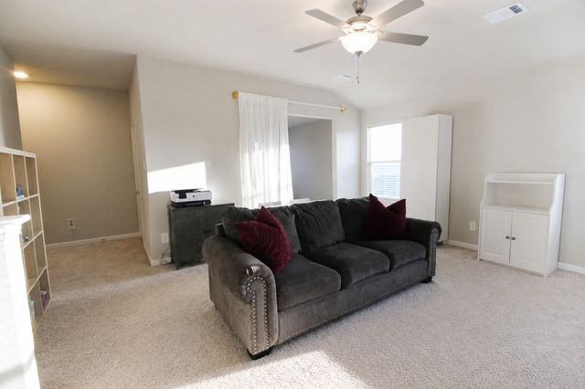 10413 Potawatomi Lane, Fort Worth, TX 76179