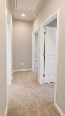 10413 Potawatomi Lane, Fort Worth, TX 76179