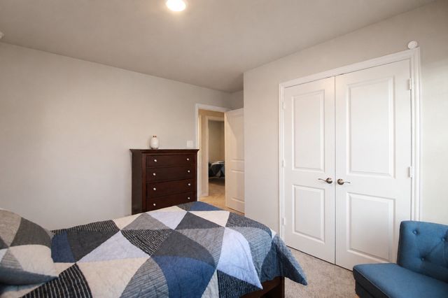 10413 Potawatomi Lane, Fort Worth, TX 76179