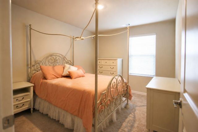10413 Potawatomi Lane, Fort Worth, TX 76179