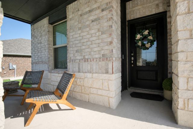 10413 Potawatomi Lane, Fort Worth, TX 76179