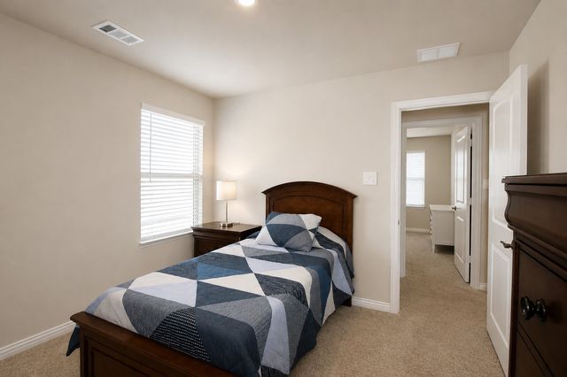 10413 Potawatomi Lane, Fort Worth, TX 76179