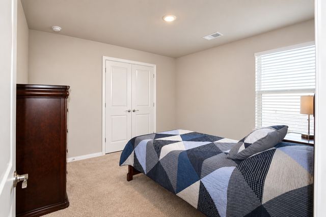 10413 Potawatomi Lane, Fort Worth, TX 76179
