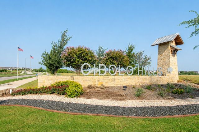 10413 Potawatomi Lane, Fort Worth, TX 76179