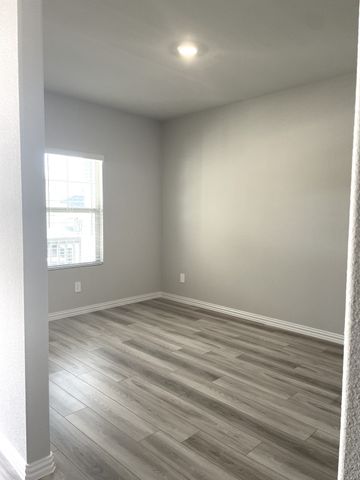 10413 Potawatomi Lane, Fort Worth, TX 76179