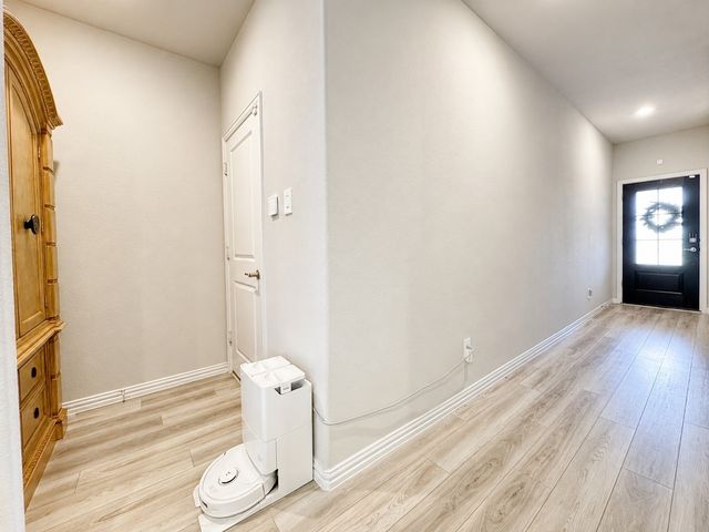 10413 Potawatomi Lane, Fort Worth, TX 76179