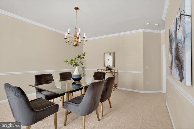 16837 FOUR SEASONS DR, Dumfries, VA 22025