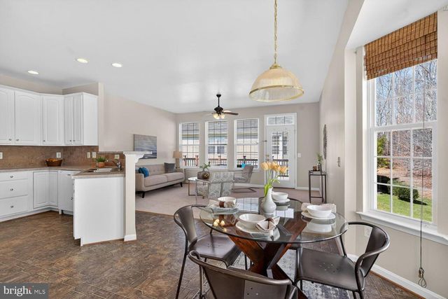 16837 FOUR SEASONS DR, Dumfries, VA 22025